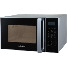 Wasco Kombiugn 27 L 900 W