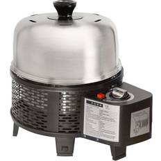 Cobb Gasgrill Cobb Gasgrill Pro Gas
