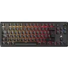 Corsair K70 Core TKL RGB Tangentbord