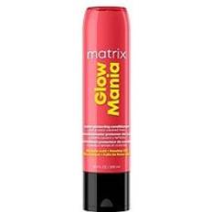 Glow Mania Color Conditioner 300 ml