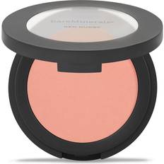 Makeup BareMinerals Gen Nude Powder Blush - Pink