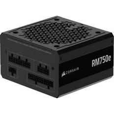 750 W Strømforsyninger Corsair RM750e (2025) 750W