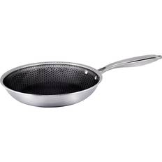 Haws santo Haws Santo Hybrid Coating Stegepande 30 cm