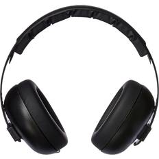 Bubzee Baby Ear Defenders 0-2 Years Loud Noise Canceling Baby Headphones & Toddler Ear Muffs, Size Adjustable