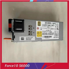 Dell Server DC Power Supply 10 S6000 800W