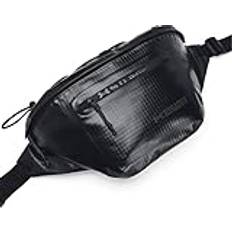 Summit Waist Bag