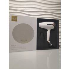 Hairdryers GHD Helios Hair Dryer White