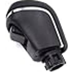 Gear Knobs Esc Automatic Gear Shifter Lever Knob EDP1390