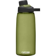 Water bottle 1l Camelbak Chute Mag Water Bottle 1L