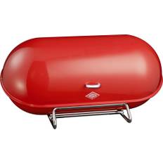 Wesco Brödlådor Wesco Steel for Kitchen Bread Box