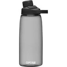 Camelbak Chute Mag 1L Vattenflaska