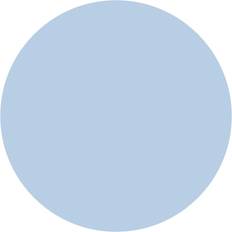 Color Stories Acrylic Paint Boy Oh Boy 2000ml