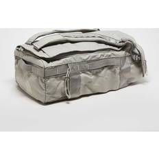 The North Face Ryggsäck Voyager