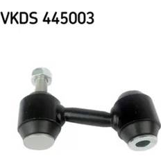 SKF VKDS 445003