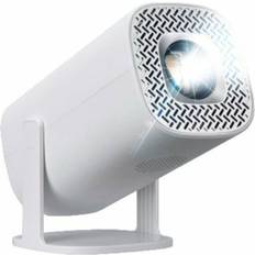 Full HD Projector 1920 x 1080 px