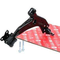 Master-Sport 33705-SET-MS