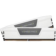 Corsair Vengeance 64GB 288-Pin PC RAM DDR5 6000