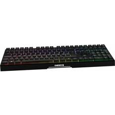 Cherry Keyboards Cherry XTRFY MX 3.0S Gaming Keyboard