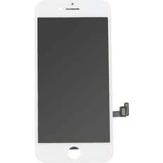Schermi di Ricambio Mps Unità LCD iPhone 8 Bianco
