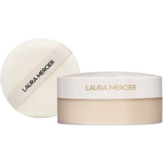 Laura Mercier Jumbo Translucent Loose Setting Powder - Ultra Blur