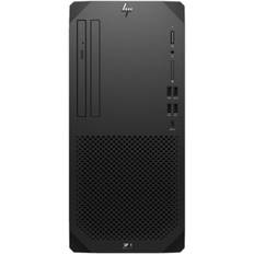 Stasjonære PC-er HP Z1 G9 Tower Intel Core i9-14900