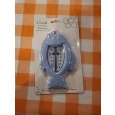 Bath Thermometers Ubbi Bizzu Baby Bath Thermometer Floating Toy