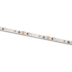 LED Streifen LEDlight Flex 08 8 Standard 2000 2.0 500 cm