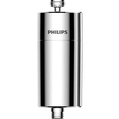Philips Duschfilter 3-Stegs Vattenmjukgörare