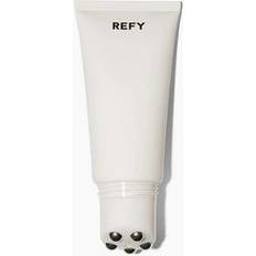 REFY Beauty Face Sculpt Lifting & Hydrating Moisturizer