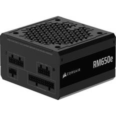 Corsair RM650e( 2025)650W