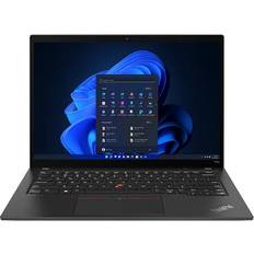 T14s Lenovo ThinkPad T14s G4 21F6003GMX