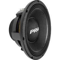 Boat & Car Speakers PRV Audio 2000 Watts 10" Midrange Speakers