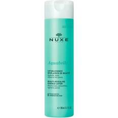 Nuxe Toners Nuxe Aquabella Refining Essence-Lotion 6.7 Fl Oz