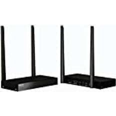 Marmitek 4K Trådlös HDMI Förlängare WHE4-2160p