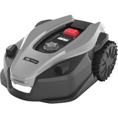 Texas TMX1600