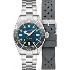 Spinnaker Ure Spinnaker Spence 300 Automatic Watch SP-5097-BB