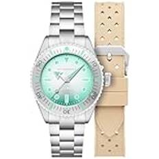Spinnaker Spence 300 Automatic Watch SP-5097-AA