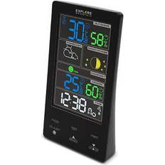 Thermometers & Weather Stations Bresser Smart Weather Monitoring Station