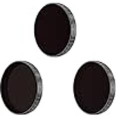 DJI Camera Accessories DJI Osmo Action ND Filter Kit