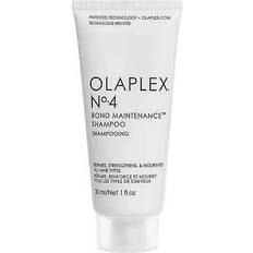 Hair Products Olaplex No 4 Bond Maintenance Shampoo 1 oz