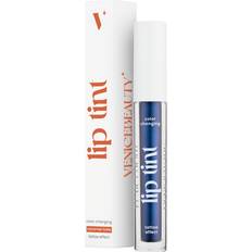 Lip Tint Tattoo Effect Lippenstifte - Coral