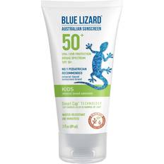 Blue Lizard Kids' Sunscreen Lotion SPF 50 3 fl oz