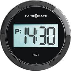 Parksafe Parkeringsskiver Parksafe City FS 24
