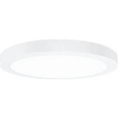 Opple Lamper Opple Downlight Flex RD260-16/22W-830/840 Spotlight