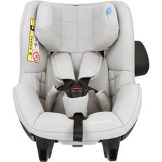 Kindersitze fürs Auto Avionaut AeroFIX RWF 2.0 C Cloud Care