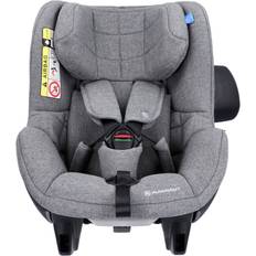 Kindersitze fürs Auto Avionaut AeroFIX RWF 2.0 C Cloud Care