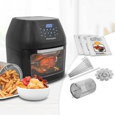 PowerXL Air Fryer Multi-Function