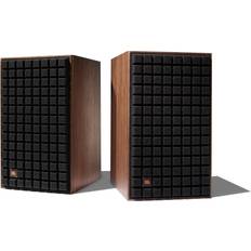 JBL Stativ- & Surroundhøjtalere JBL L82 Classic