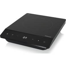 TriStar IK-6161 Induction Hot Plate