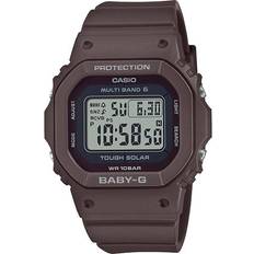 Casio Baby-G Rannekellot Casio BABY-G (BGD-5650-5JF)